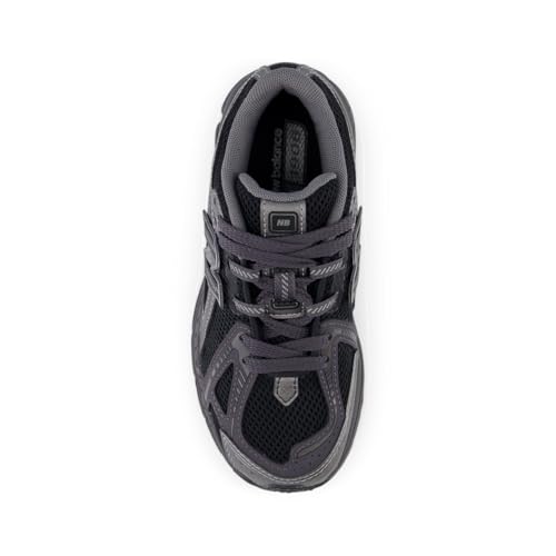 New Balance Boys' 1906 Sneakers - Phantom 5, Flexible Cushioning, Shock Absorption