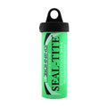 Bow String Wax Silicone Lubricant for Archery - Waterproof & Pliable