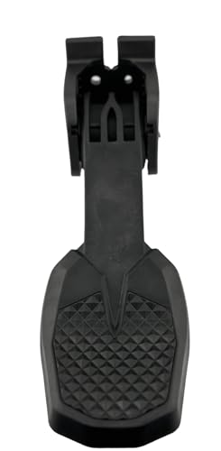 Push Industries Reboarding Watercraft Step for Sea-Doo Spark Each - 275 LB Capacity
