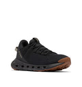 Columbia Men's Terrastride ARO Sneakers - Black Tusk 11