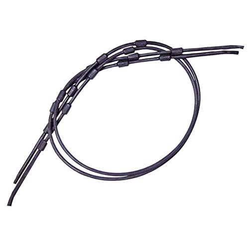 Summit Treestands Replacement Cable Set for Climber - Pack of 1