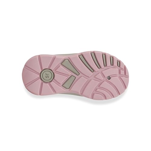 Stride Rite 360,Kamari,Light Pink,WIDTH-M060