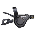 Shimano SL-M820 Saint 10-Speed Bicycle Shifter - Dyna-Sys, Instant & Multi Release