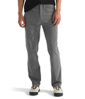 The North Face Men's Paramount 5-Pocket Pant - Moisture Wicking & Water-Resistant - Smoked Pearl, Size 40
