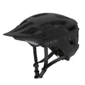 Smith Engage MIPS Cycling Helmet Matte Black Medium - Mountain Bike Helmet