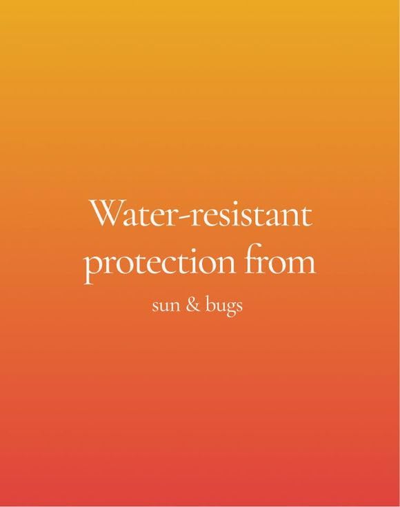 AVON SSS Bug Guard Plus SPF 30 Lotion 4 Fl Oz Pack of 3 - DEET-Free Outdoor Protection