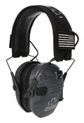 Walker's Razor Patriot Electronic Muff Kryptek - One Size