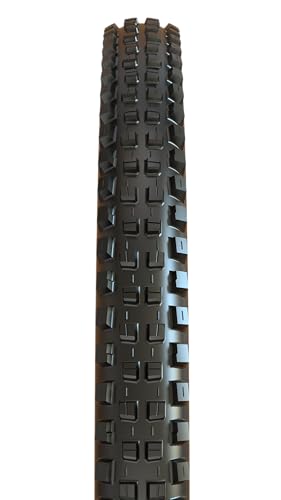 Maxxis High Roller III MTB Tire 29x2.40 3C MaxxGrip DH E25 Downhill