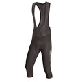 Endura FS260-Pro Thermo Cycling Bibknicker - X-Large Black Winter Bib Tights