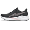 ASICS Women's VERSABLAST 4 Running Shoes - Black/Morganite, Size 9