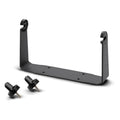 Humminbird Gimbal Mount for Helix 15 Fish Finders | Marine Electronics Accessory