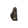 BLACKHAWK Inside-the-Pants Holster Left Hand Fit for 3-4 inch Barrel Autos