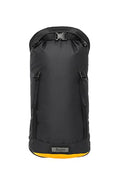 Heavy Duty Compression Dry Bag 20L - Waterproof Kayak & Outdoor Gear Storage