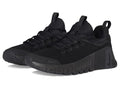 Nike Womens Free Metcon 6 Training Shoes 6.5 Black Anthracite