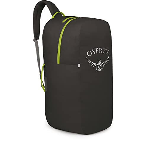 Osprey Airporter Protector Backpack Small Travel Cover - Airport & Security Safe