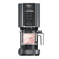 Ninja CREAMi 7-in-1 Ice Cream Maker with 1 Pint | NC299AMZ - Frozen Dessert Maker