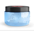 BearVault BV425 Sprint S Bear-Resistant Food Container for Camping & Backpacking