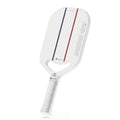 Acepik T700 Carbon Fiber Pickleball Paddle - Lightweight, USAPA Approved