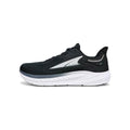 Men's Road Running Shoes - Lightweight Athletic Sneakers for Road Training