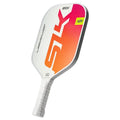 Selkirk Sport SLK Latitude Pickleball Paddle Electric Sunset - Lightweight Control