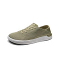 REEF Mens Swellsole Neptune Shoes - Size 10 Elm - Casual Comfort Slip-On