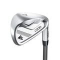 Golf Iron 7 33° Right Hand Graphite Shaft Regular Flex Easy Launch Distance