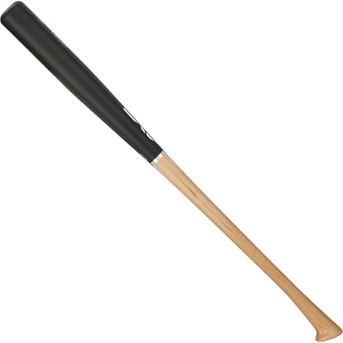 Axe Pro Hard Maple Slowpitch Softball Bat 34in 29oz - ASA Approved