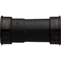 Race Face BB92 Ø30 Double Row Bicycle Bottom Bracket - MTB & Road
