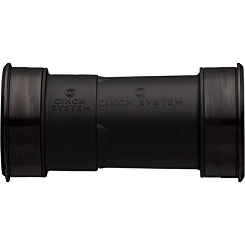 Race Face BB92 Ø30 Double Row Bicycle Bottom Bracket - MTB & Road