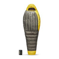 Sea to Summit Spark Ultralight Down Sleeping Bag - Standard / 45°F
