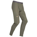 Men's Large Sitka Core Lightweight Hunting Base Layer Bottoms - Quick Dry Leggings