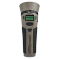 Western Rivers Mantis 50 Compact Electronic Predator Call - One Size Tan