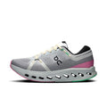 Women’s Cloudsurfer 2 Running Shoes - White Mineral, Size 12