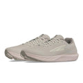 Women's Escalante 4 Road Running Shoes - Tan, Size 8.5