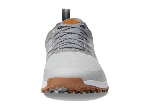 New Balance Baby Fresh Foam Arishi V4 Hook and Loop Shoes - Grey/Charcoal 11