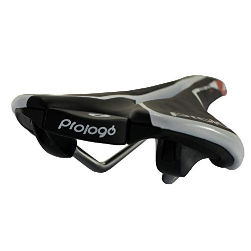 Cycling Saddle MTB Road Bike Microfiber Carbon Fiber Rail 275x134mm