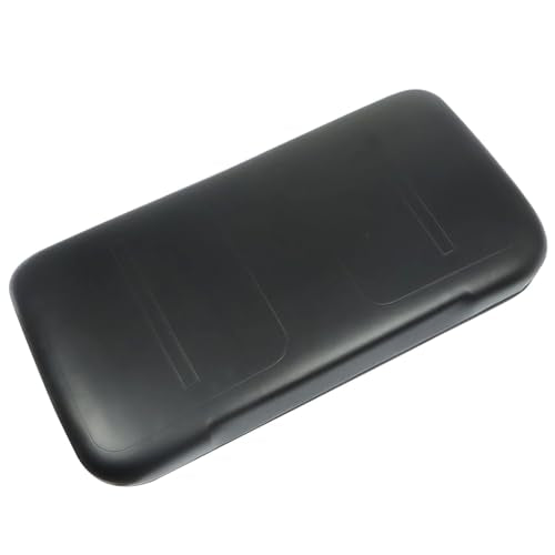 Front Seat Bottom Replacement Cushion for EZGO Medalist TXT Golf Cart 1994-2013