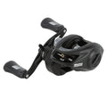 Right-Hand Baitcasting Fishing Reel - Max SX Winch Low Profile Abu Garcia