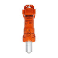 Self-Igniting Lifebuoy Marker Light - Emergency Marine Safety Light