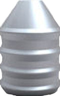 Lee Precision 54Cal-380 Double Cavity Mold