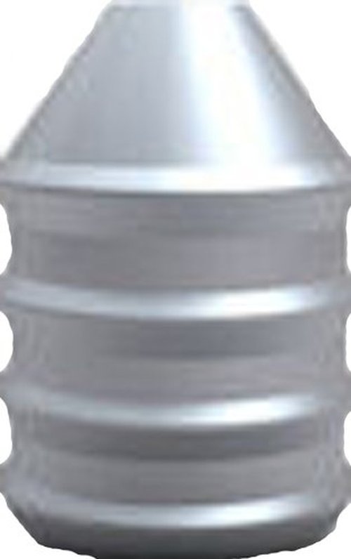 Lee Precision 54Cal-380 Double Cavity Mold