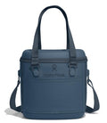 Hydro Flask Carryout Cooler 10L Portable Soft Insulated Cooler - Harbor Blue