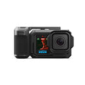 GoPro Mission 1 PRO Grip Edition Camera with 8K Video & Enduro 2 Battery