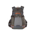 Fishpond Ridgeline Backpack with Hydration Sleeve and Tool Attachments