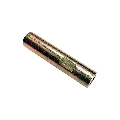 A.A Rack & Pinion Drag Link for Club Car DS Golf Cart 1984-2008# 1012467