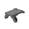 Trijicon RMR Mount for TA01NSN ACOG Reflex Sight Adapter
