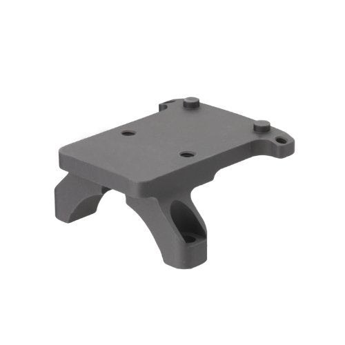 Trijicon RMR Mount for TA01NSN ACOG Reflex Sight Adapter