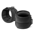 Ankle Weights Set 2 lbs Pair for Men Women Kids - Foot, Leg, Wrist Workout Equipment