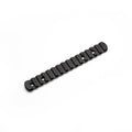Tikka T3 20 MOA Scope Rail - Improved MIL-STD-1913 Mount