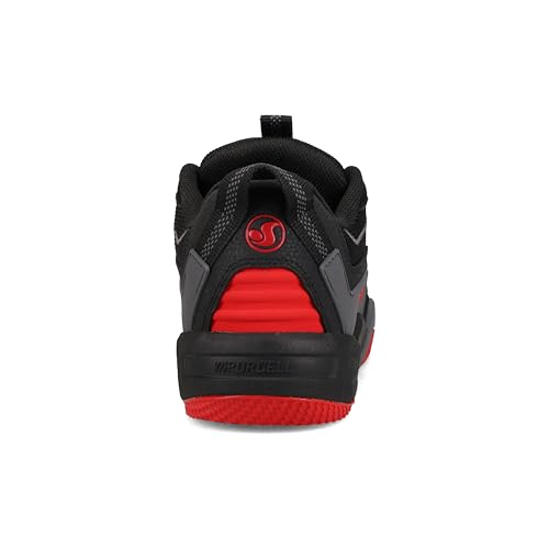 DVS Devious 2.0